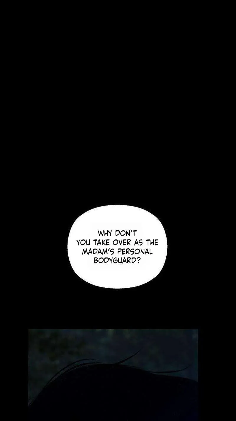 The Gardenof Secrets Chapter 32 page 53 - 