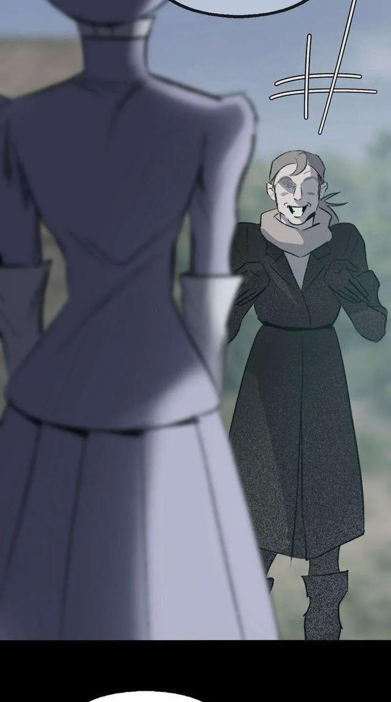 The Gardenof Secrets Chapter 32 page 56 - 