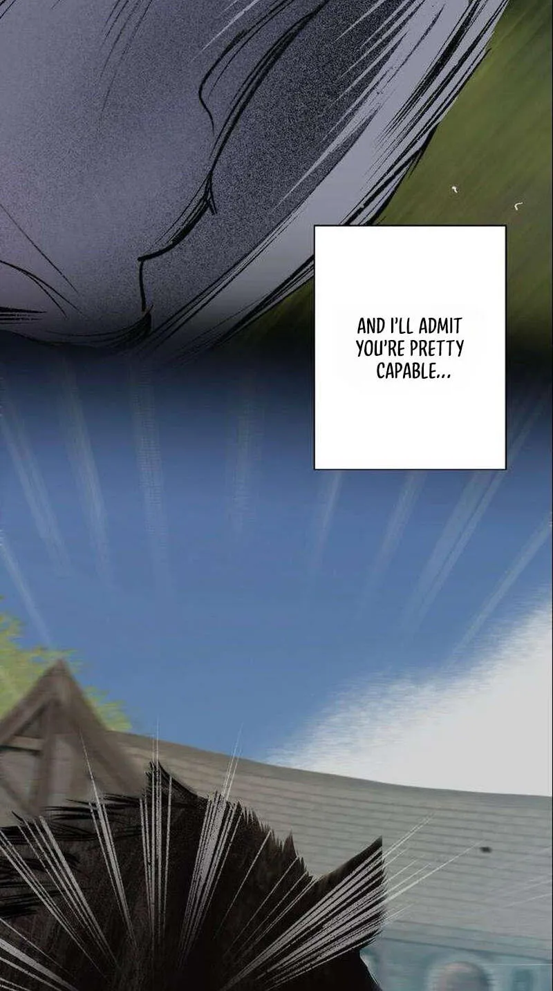 The Gardenof Secrets Chapter 32 page 62 - 