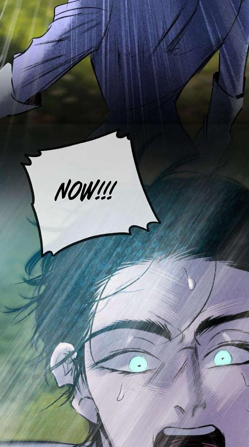 The Gardenof Secrets Chapter 32 page 65 - 