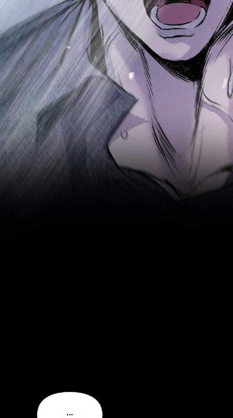 The Gardenof Secrets Chapter 32 page 66 - 