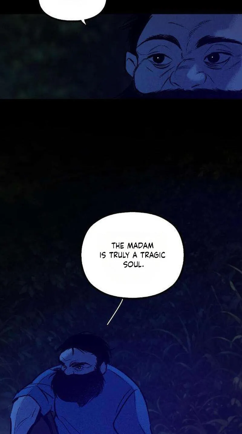 The Gardenof Secrets Chapter 32 page 67 - 