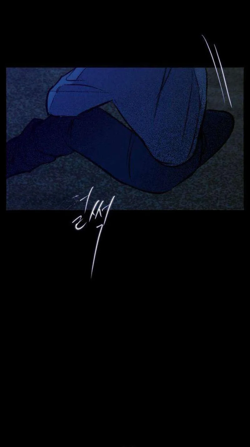 The Gardenof Secrets Chapter 32 page 72 - 