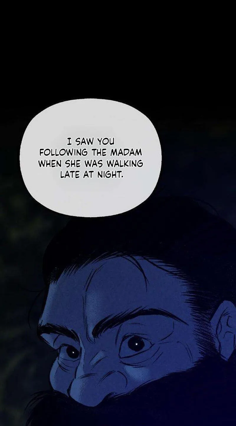 The Gardenof Secrets Chapter 32 page 74 - 