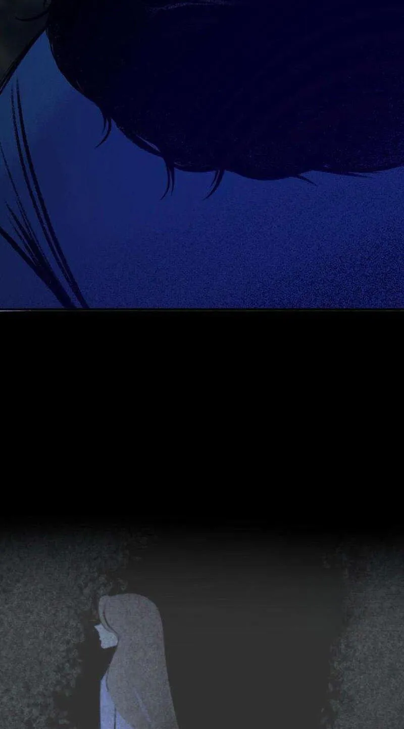 The Gardenof Secrets Chapter 32 page 75 - 