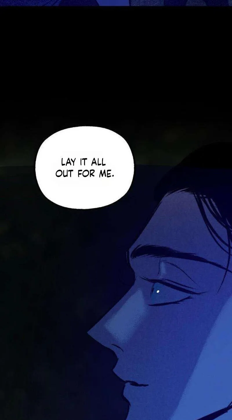 The Gardenof Secrets Chapter 32 page 79 - 