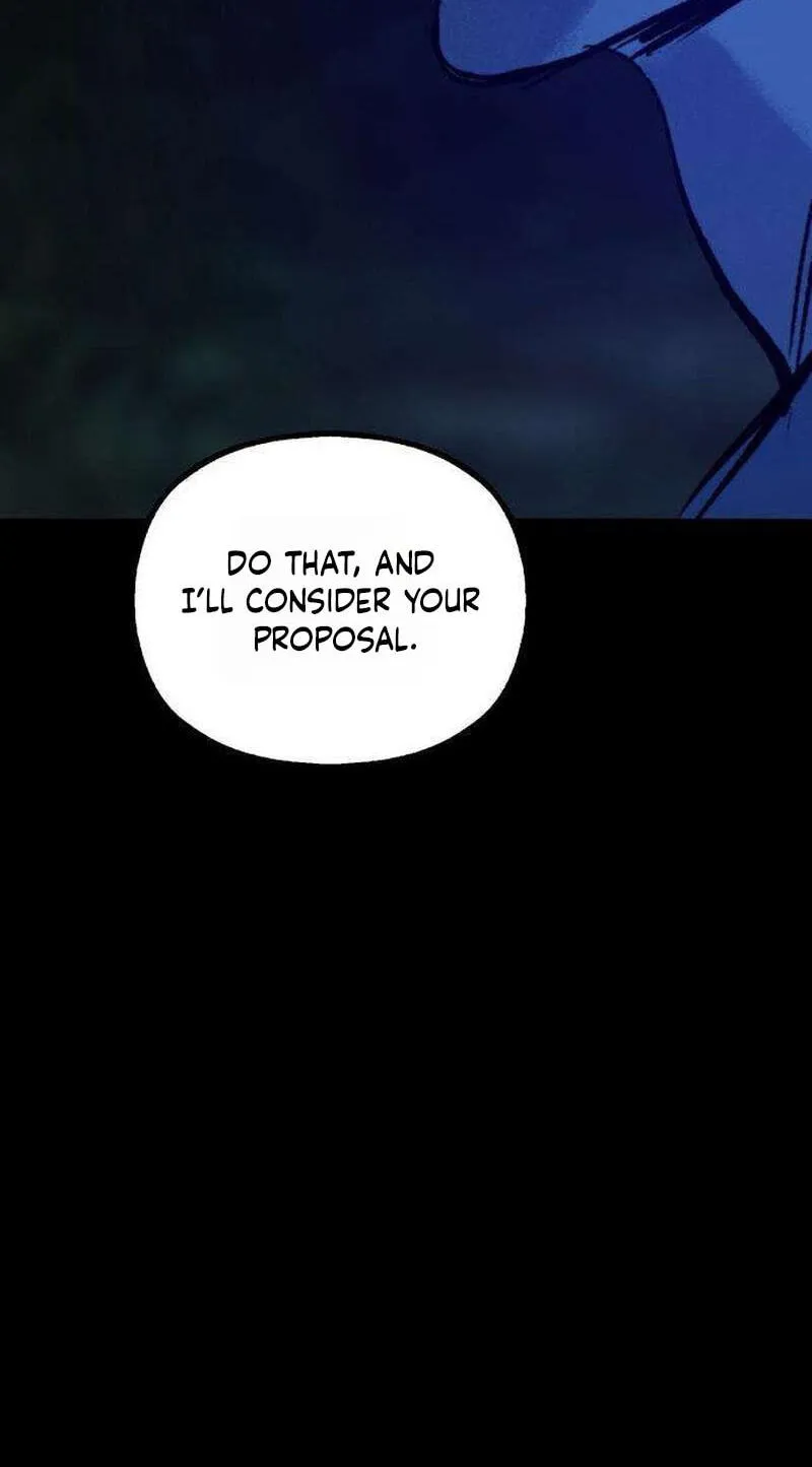 The Gardenof Secrets Chapter 32 page 80 - 