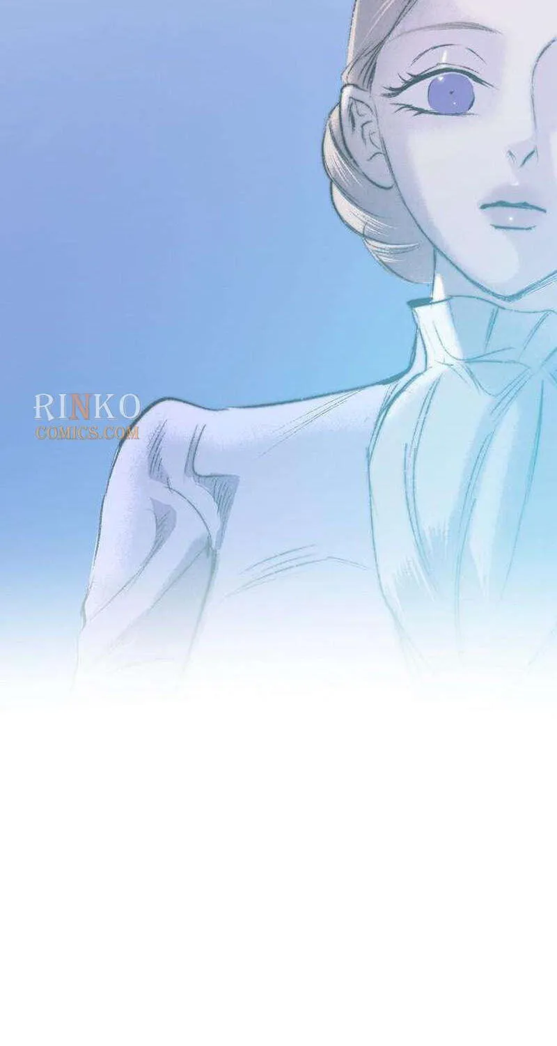The Gardenof Secrets Chapter 32 page 9 - 