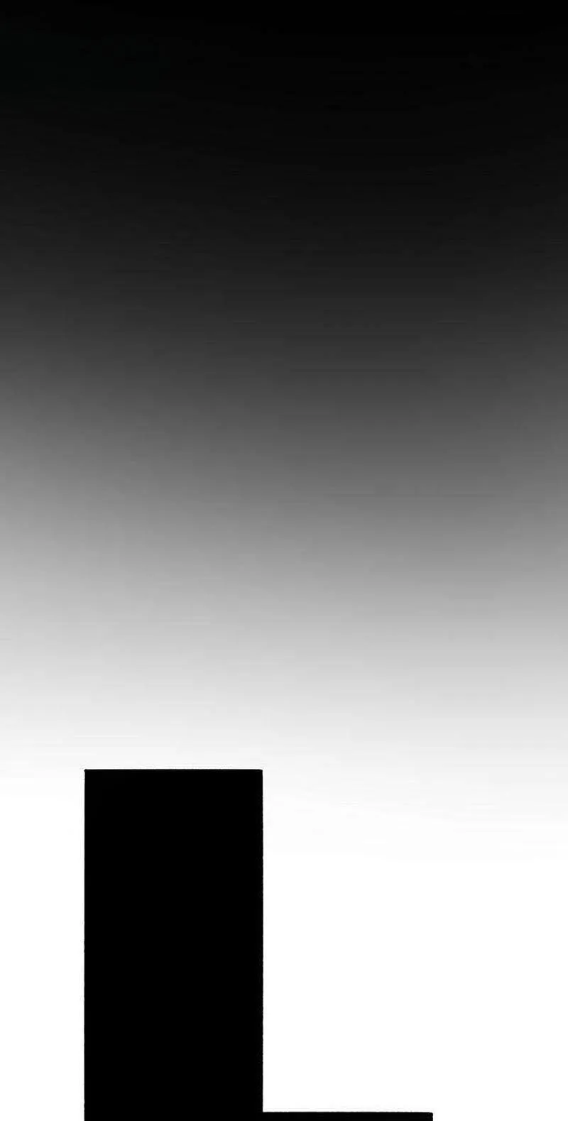 The Gardenof Secrets Chapter 32 page 82 - 