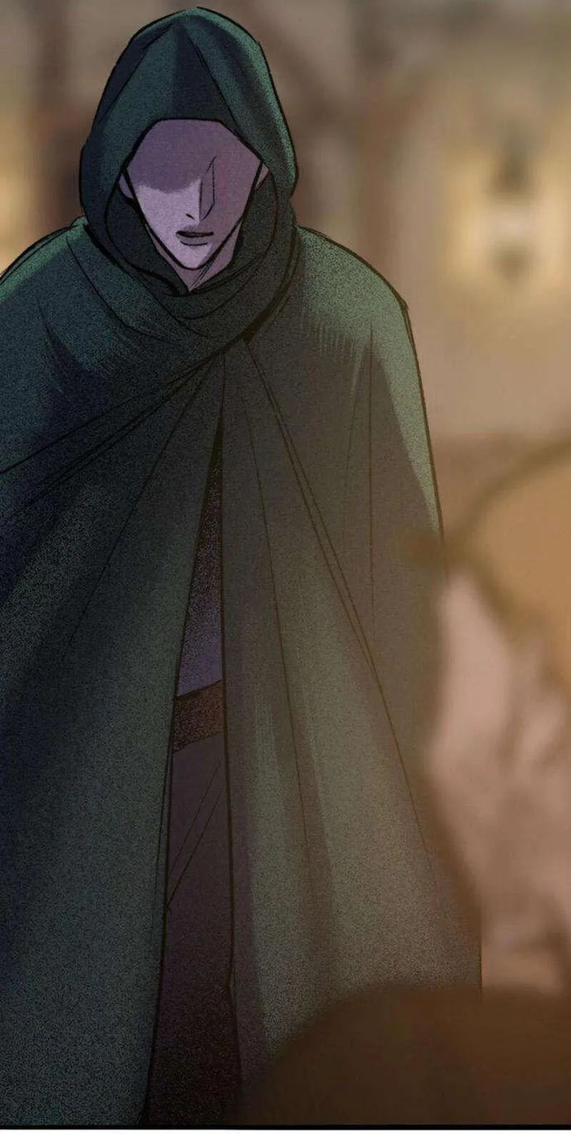 The Gardenof Secrets Chapter 32 page 90 - 