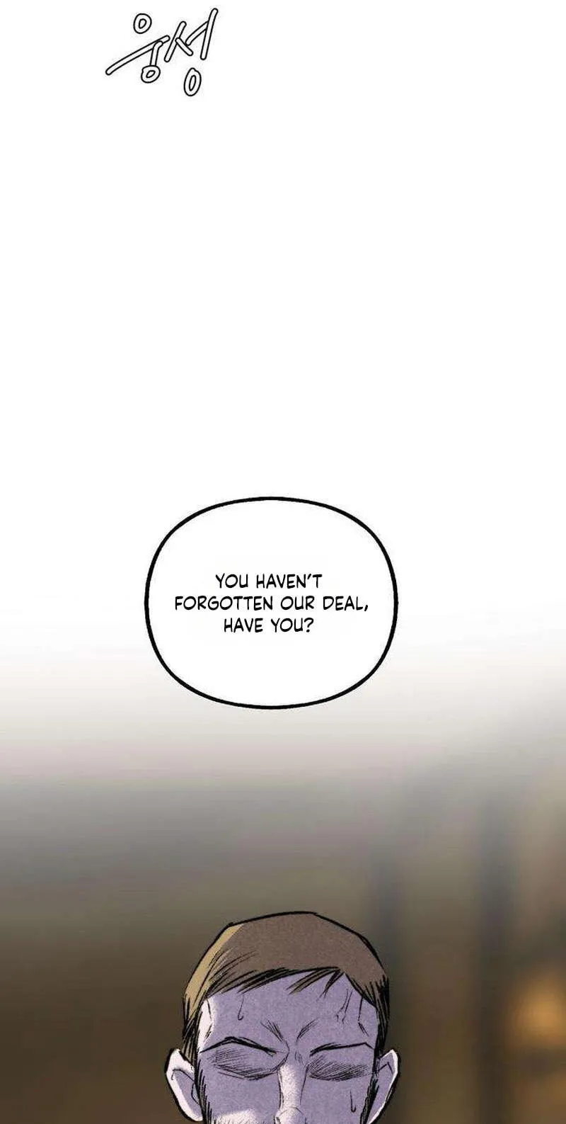 The Gardenof Secrets Chapter 32 page 93 - 