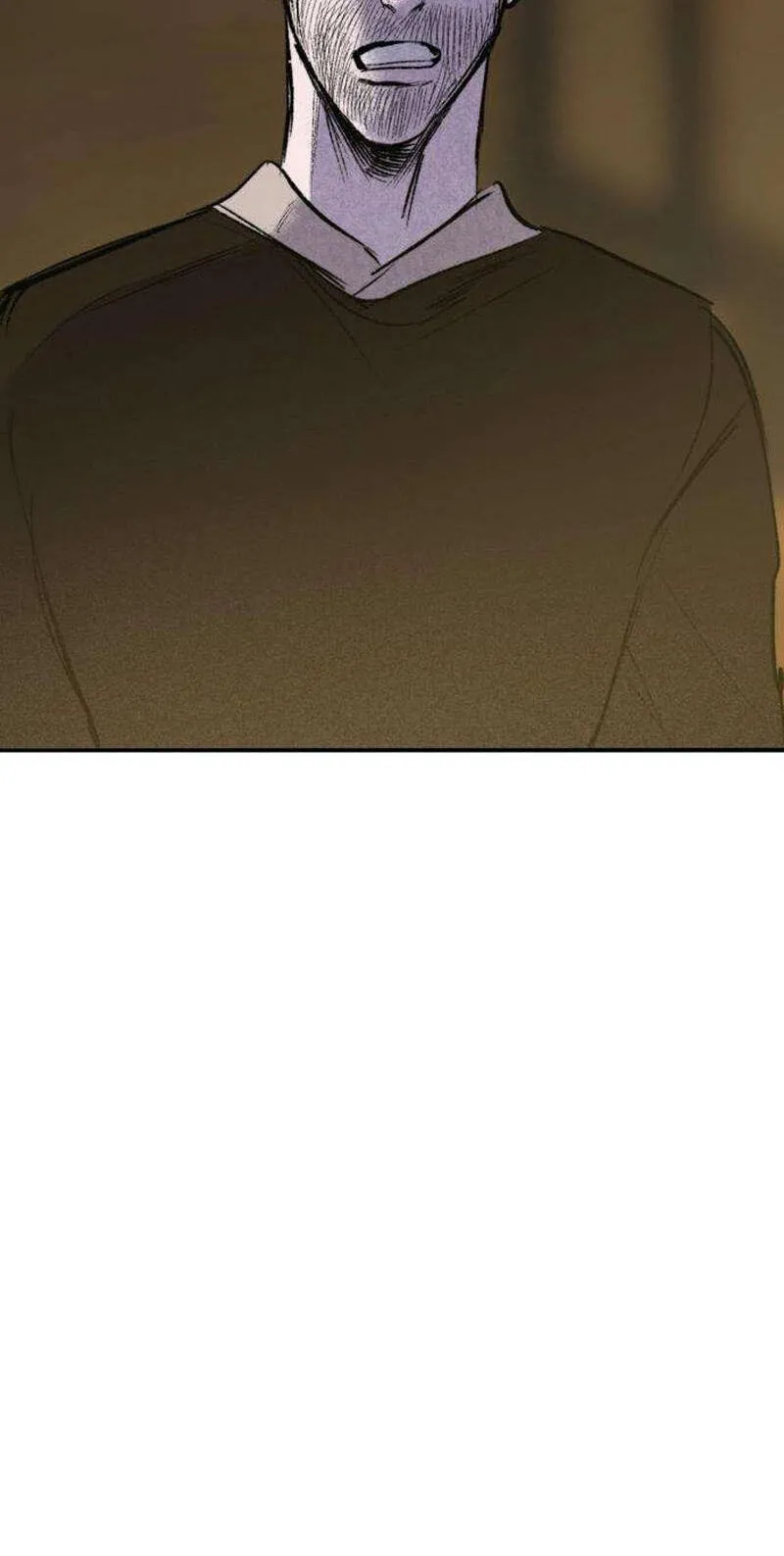 The Gardenof Secrets Chapter 32 page 94 - 