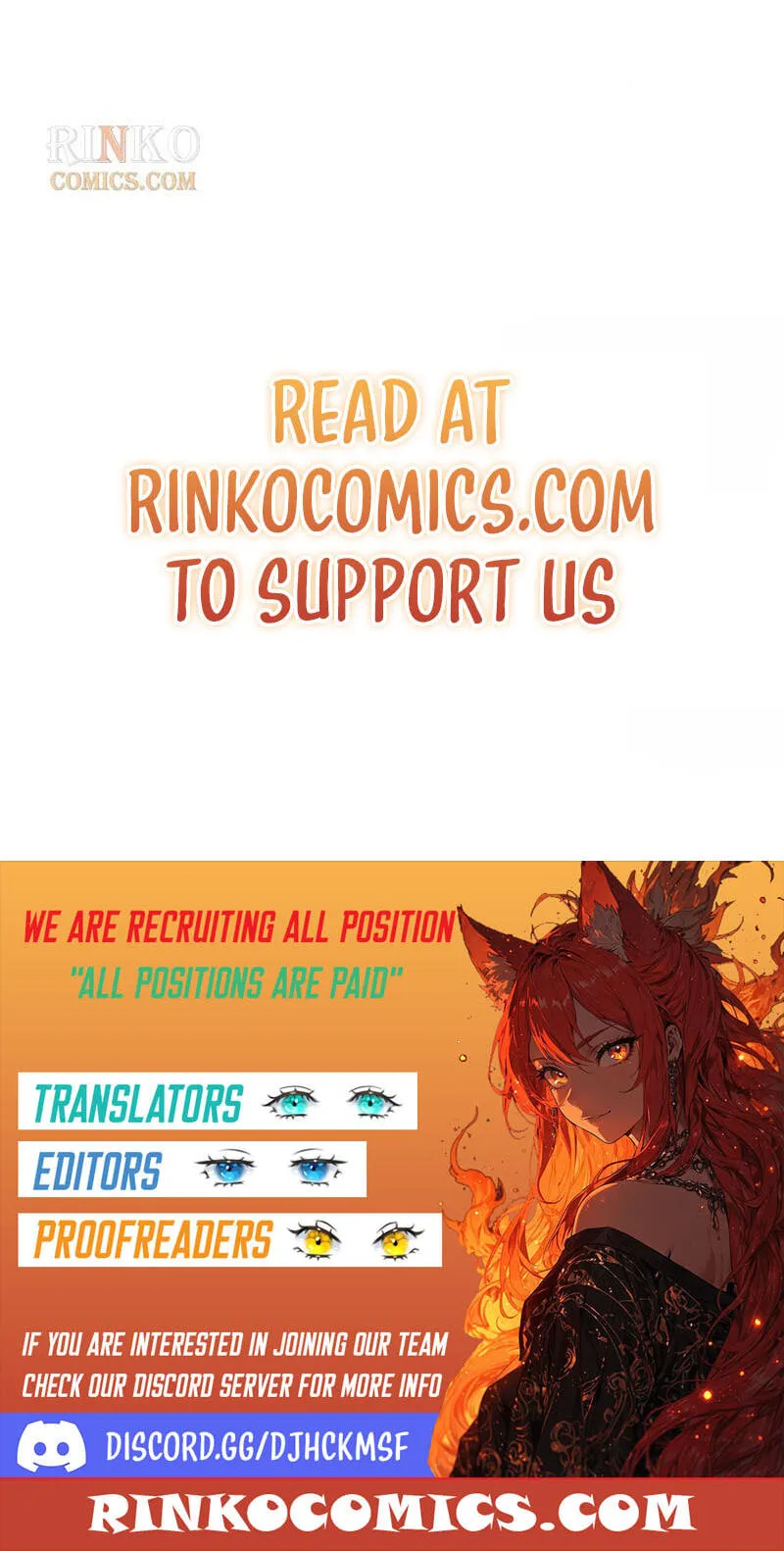 The Gardenof Secrets Chapter 32 page 95 - 