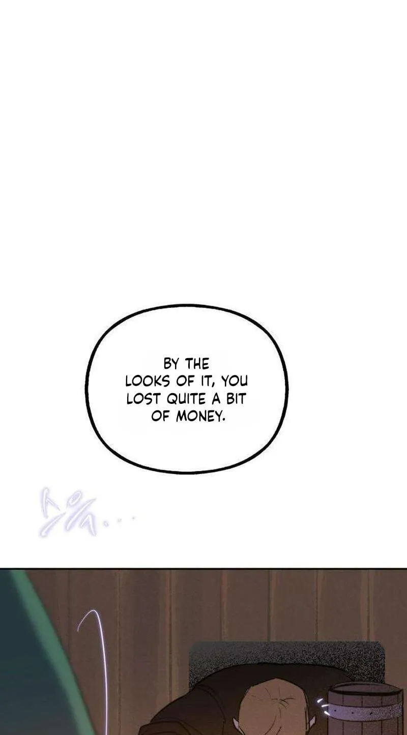 The Gardenof Secrets Chapter 33 page 13 - 