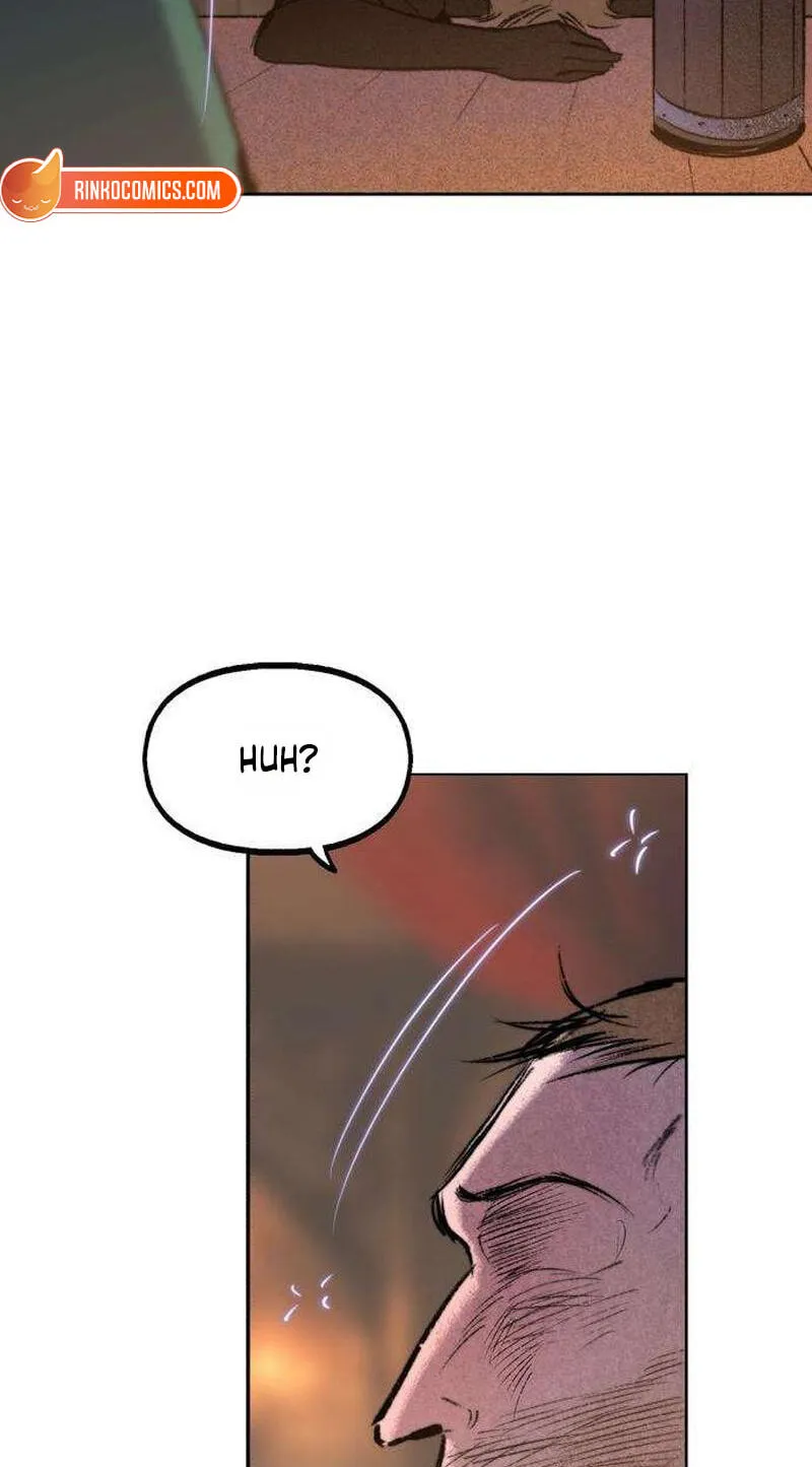 The Gardenof Secrets Chapter 33 page 14 - 
