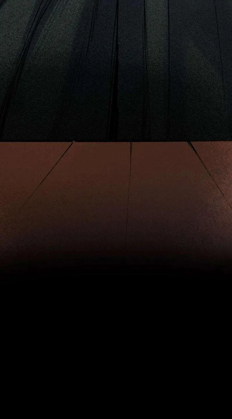 The Gardenof Secrets Chapter 33 page 17 - 