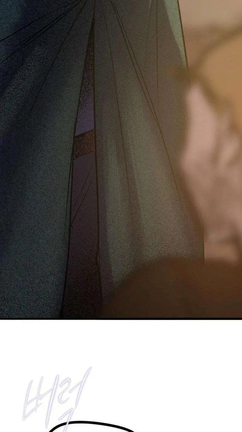 The Gardenof Secrets Chapter 33 page 3 - 