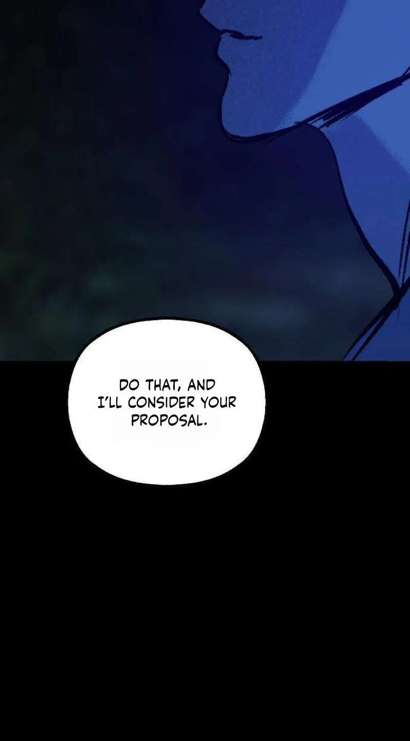 The Gardenof Secrets Chapter 33 page 21 - 
