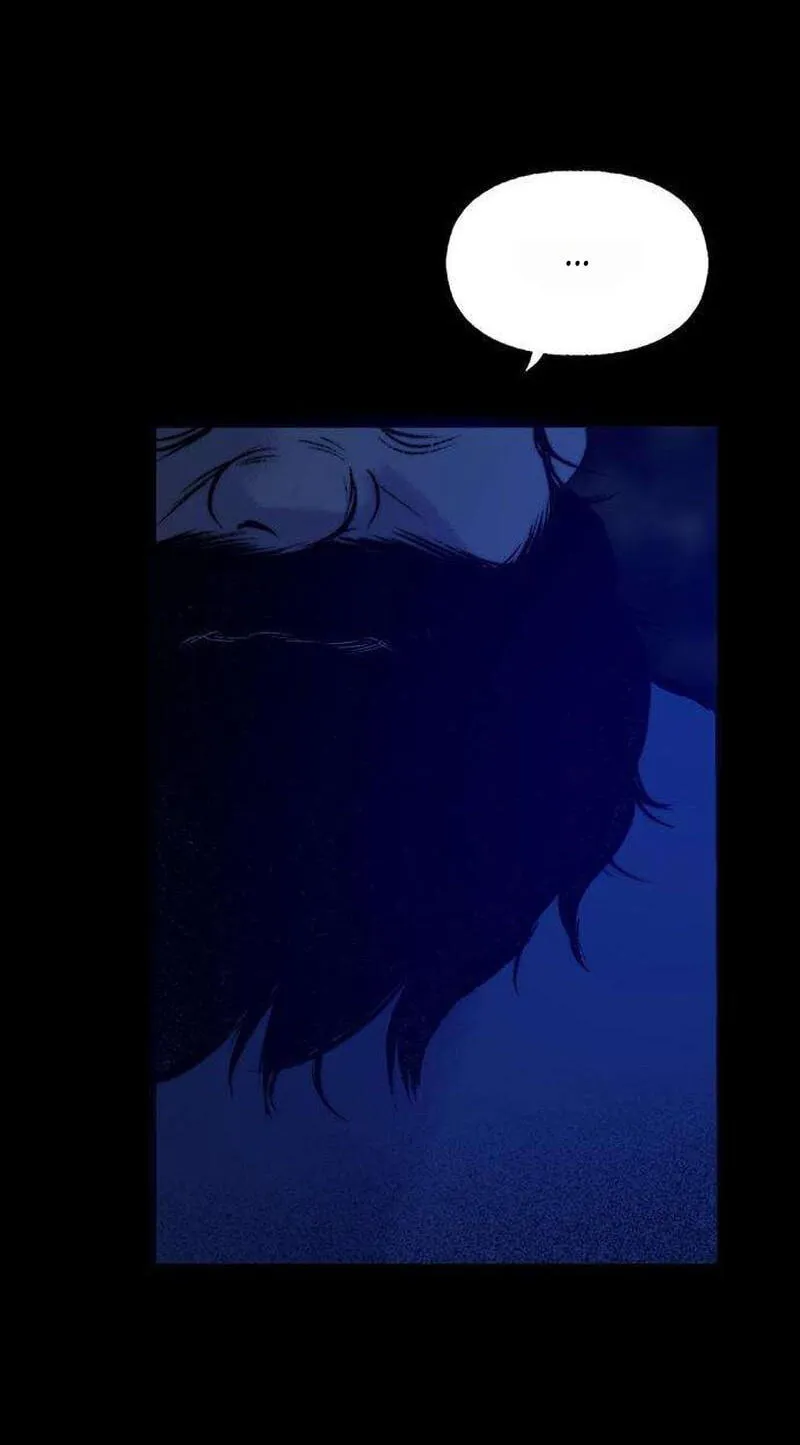 The Gardenof Secrets Chapter 33 page 23 - 