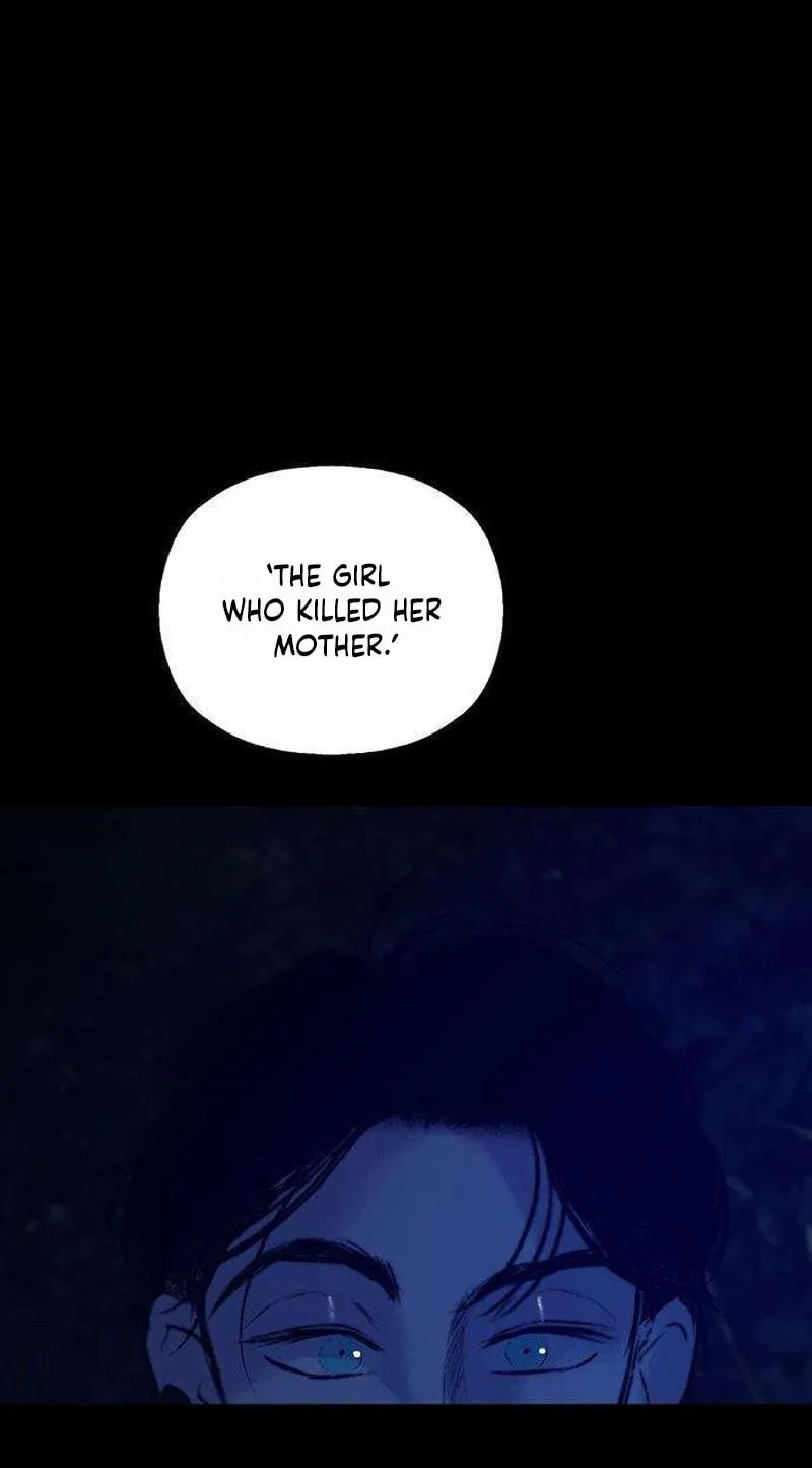 The Gardenof Secrets Chapter 33 page 24 - 