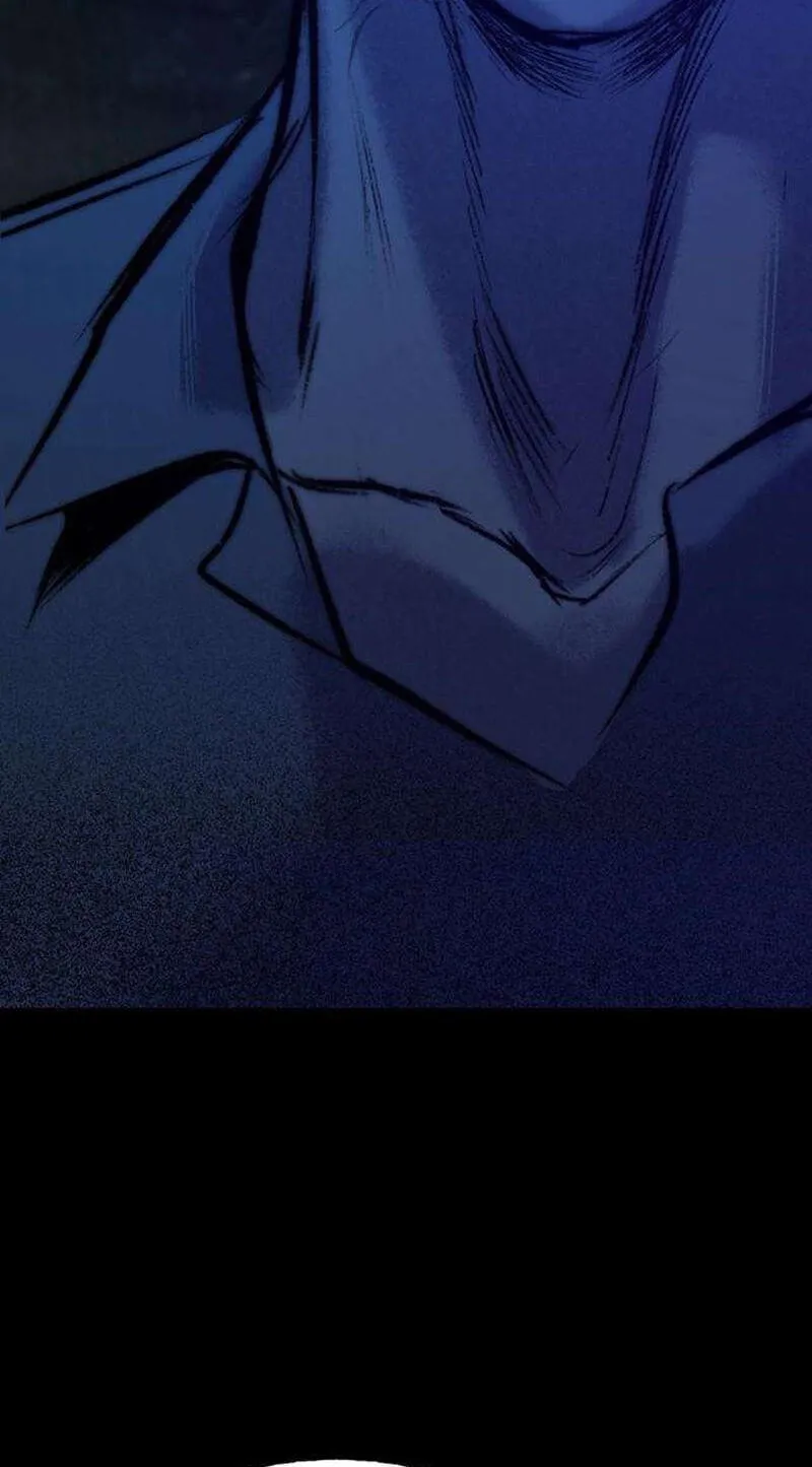 The Gardenof Secrets Chapter 33 page 26 - 
