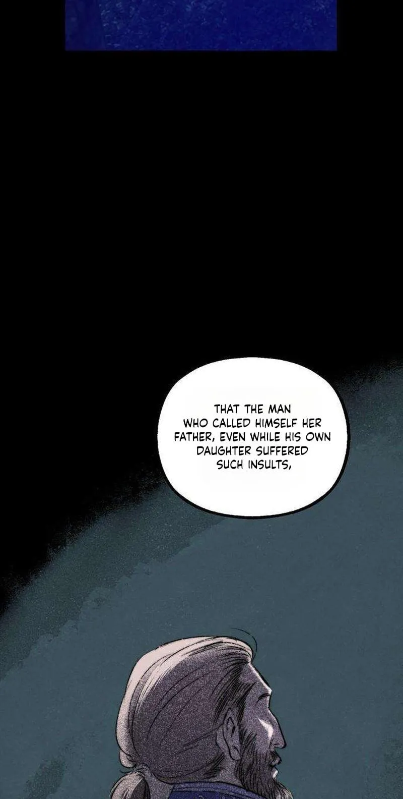 The Gardenof Secrets Chapter 33 page 29 - 
