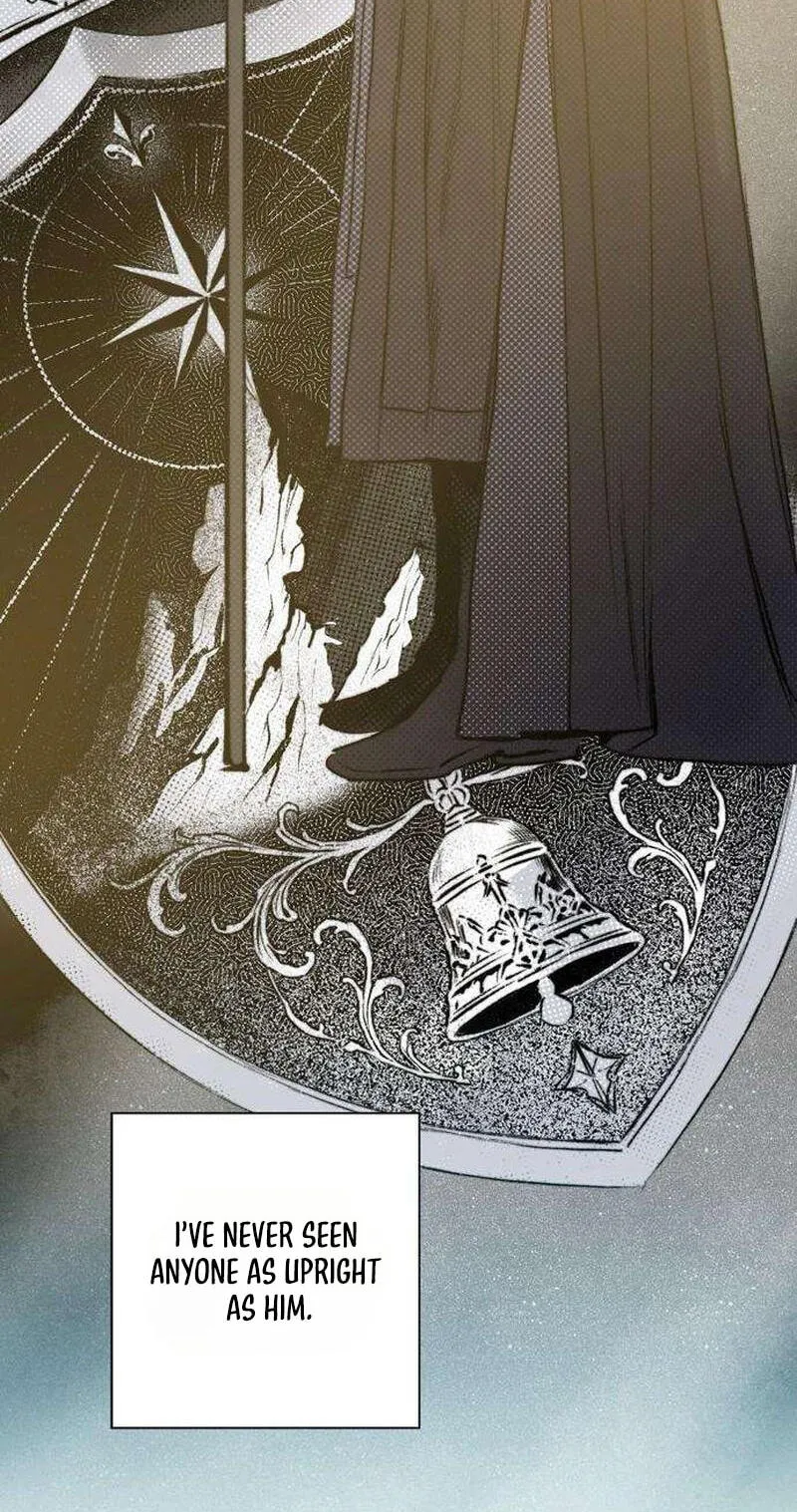 The Gardenof Secrets Chapter 33 page 37 - 