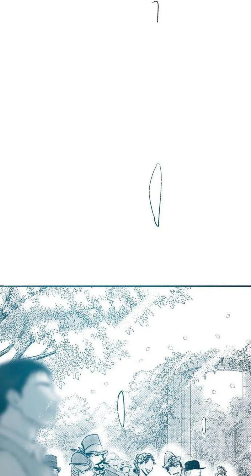 The Gardenof Secrets Chapter 33 page 42 - 