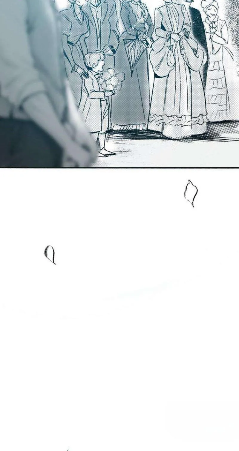 The Gardenof Secrets Chapter 33 page 43 - 