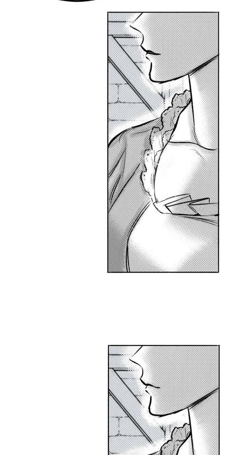 The Gardenof Secrets Chapter 33 page 48 - 