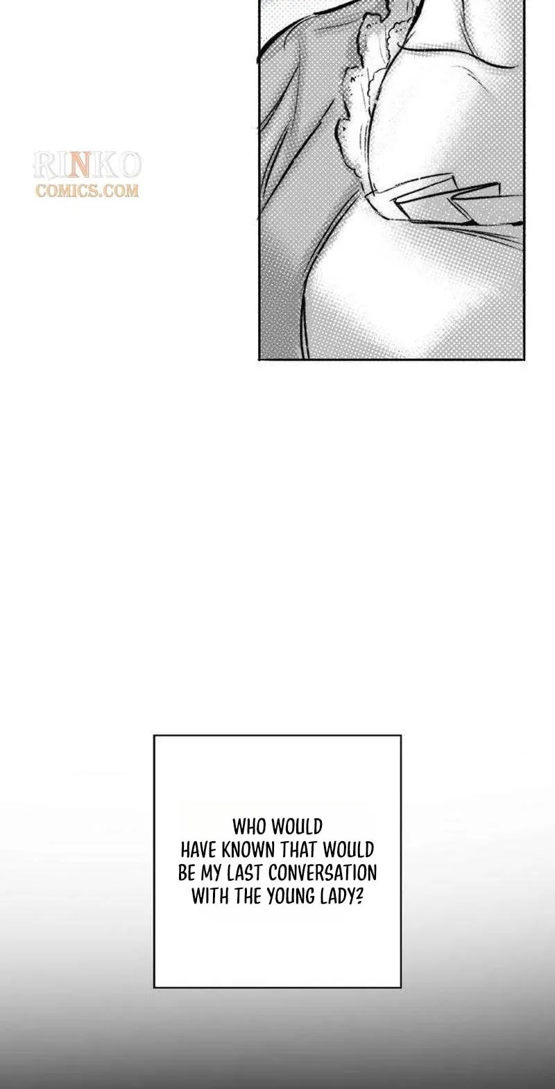 The Gardenof Secrets Chapter 33 page 49 - 