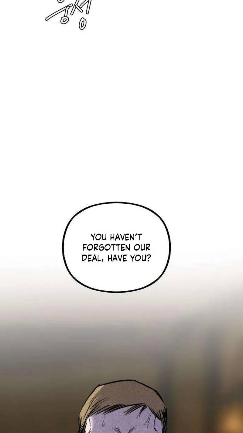 The Gardenof Secrets Chapter 33 page 6 - 