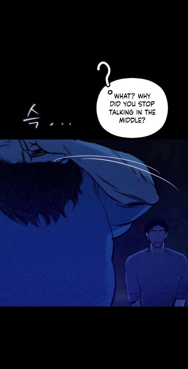 The Gardenof Secrets Chapter 33 page 51 - 