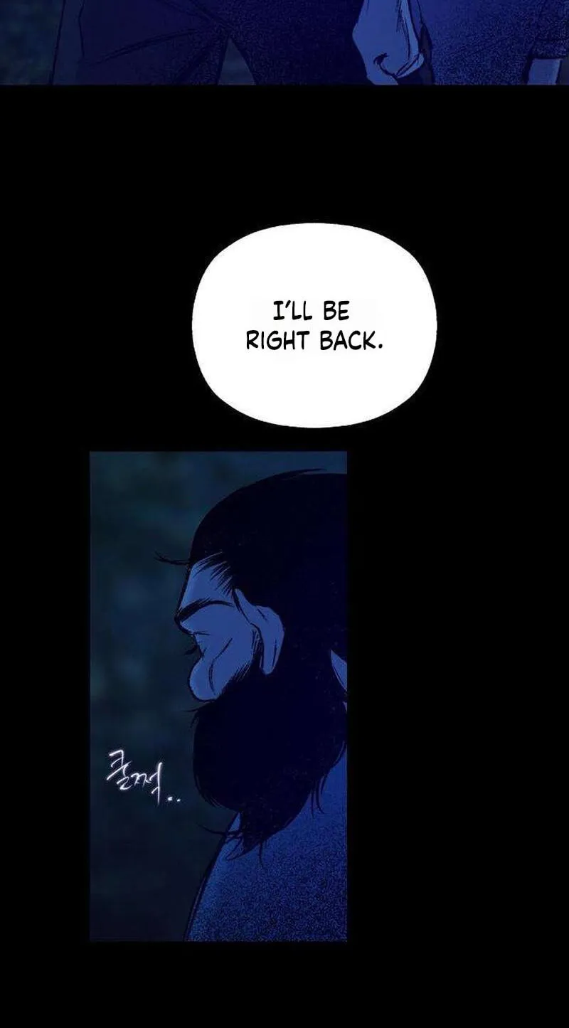 The Gardenof Secrets Chapter 33 page 53 - 