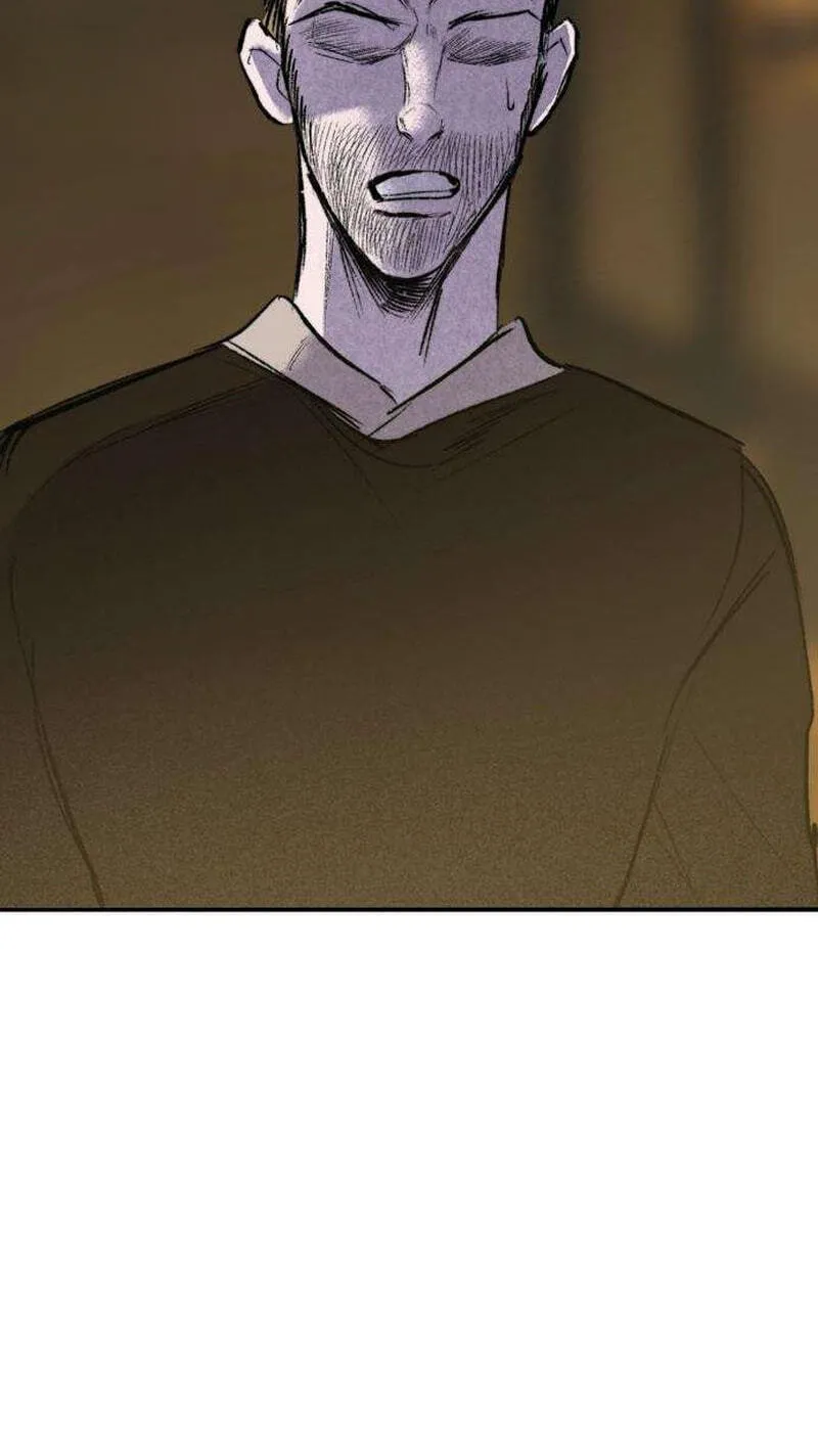 The Gardenof Secrets Chapter 33 page 7 - 