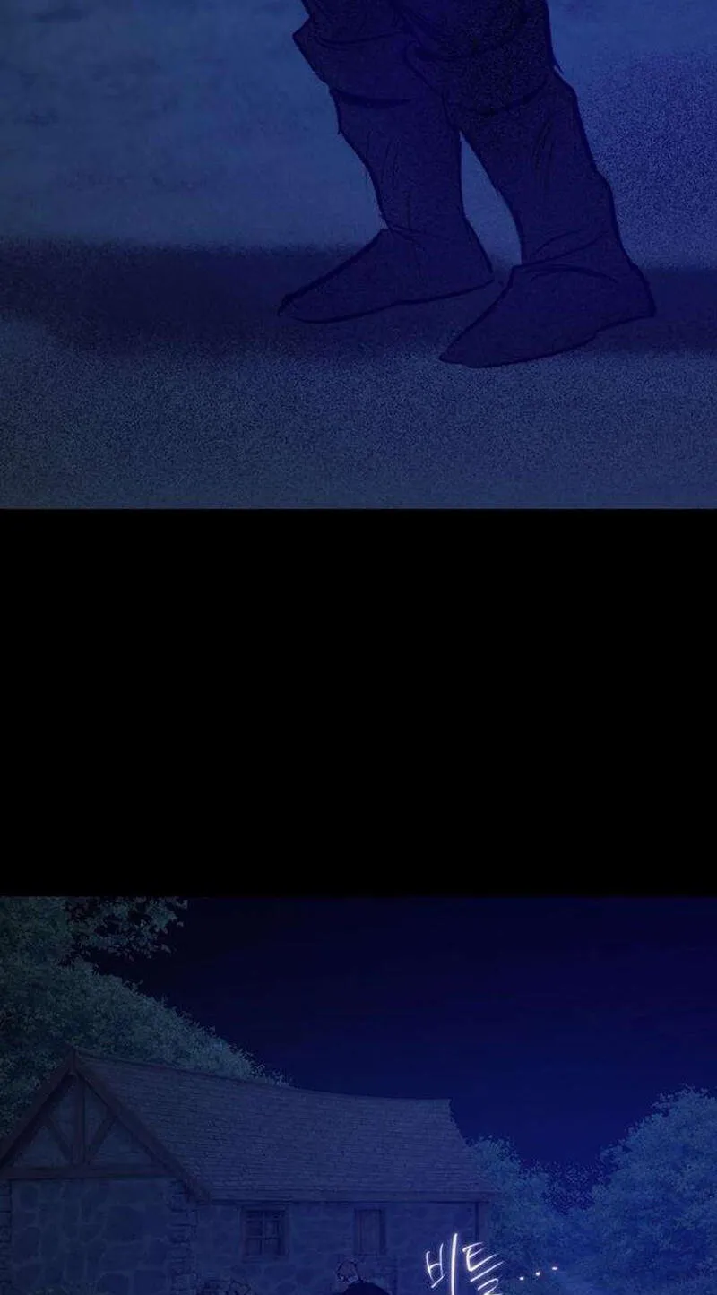 The Gardenof Secrets Chapter 33 page 62 - 