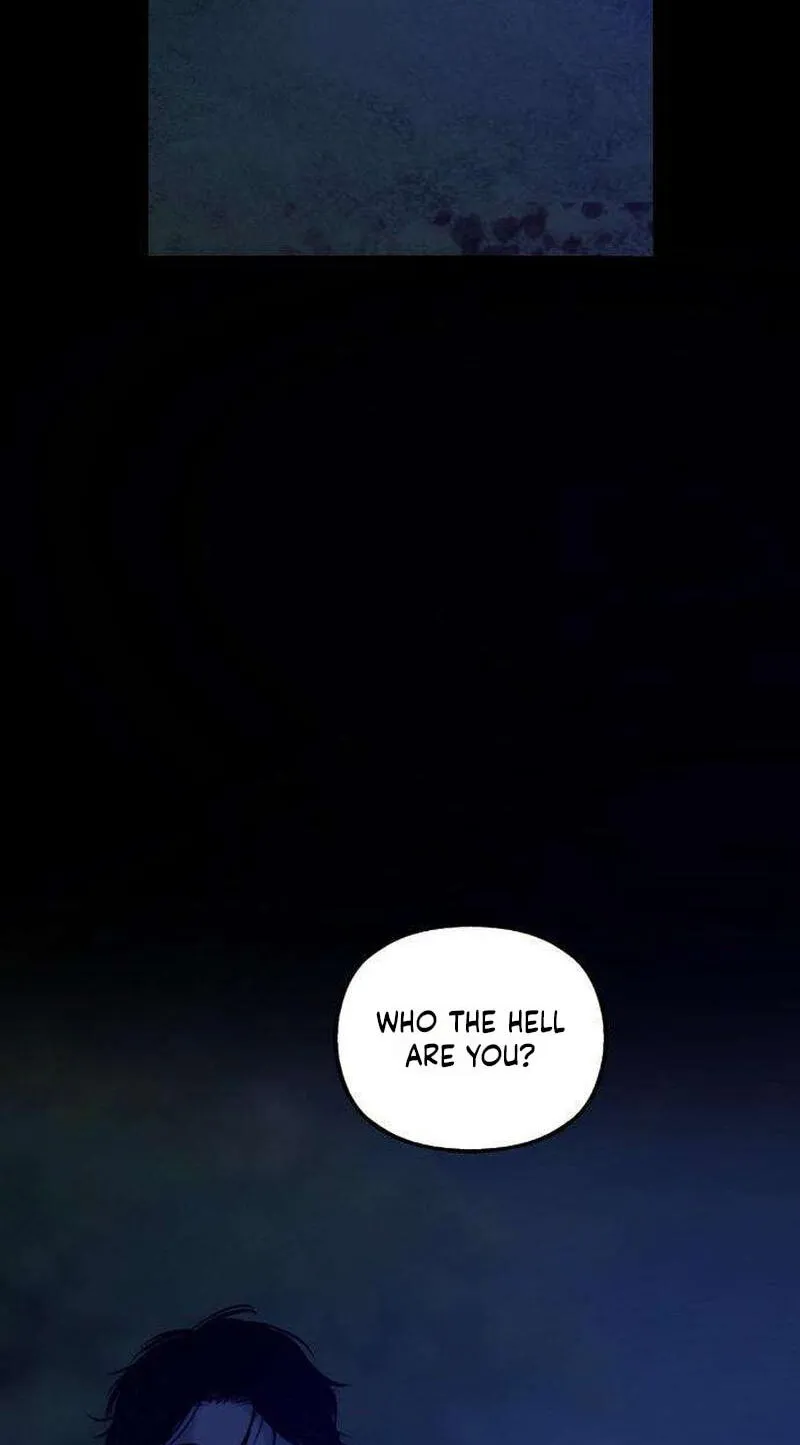 The Gardenof Secrets Chapter 33 page 65 - 