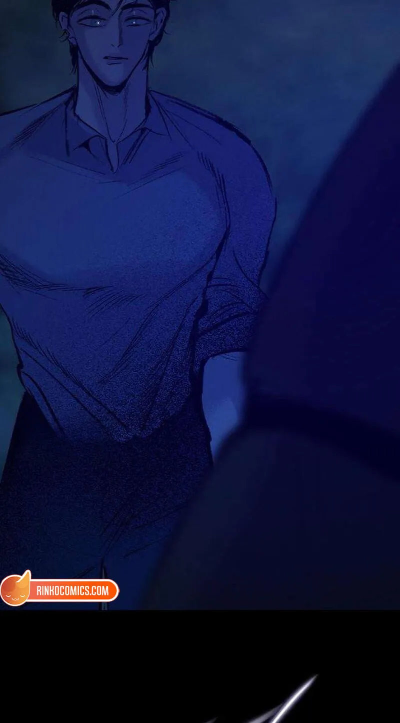 The Gardenof Secrets Chapter 33 page 66 - 