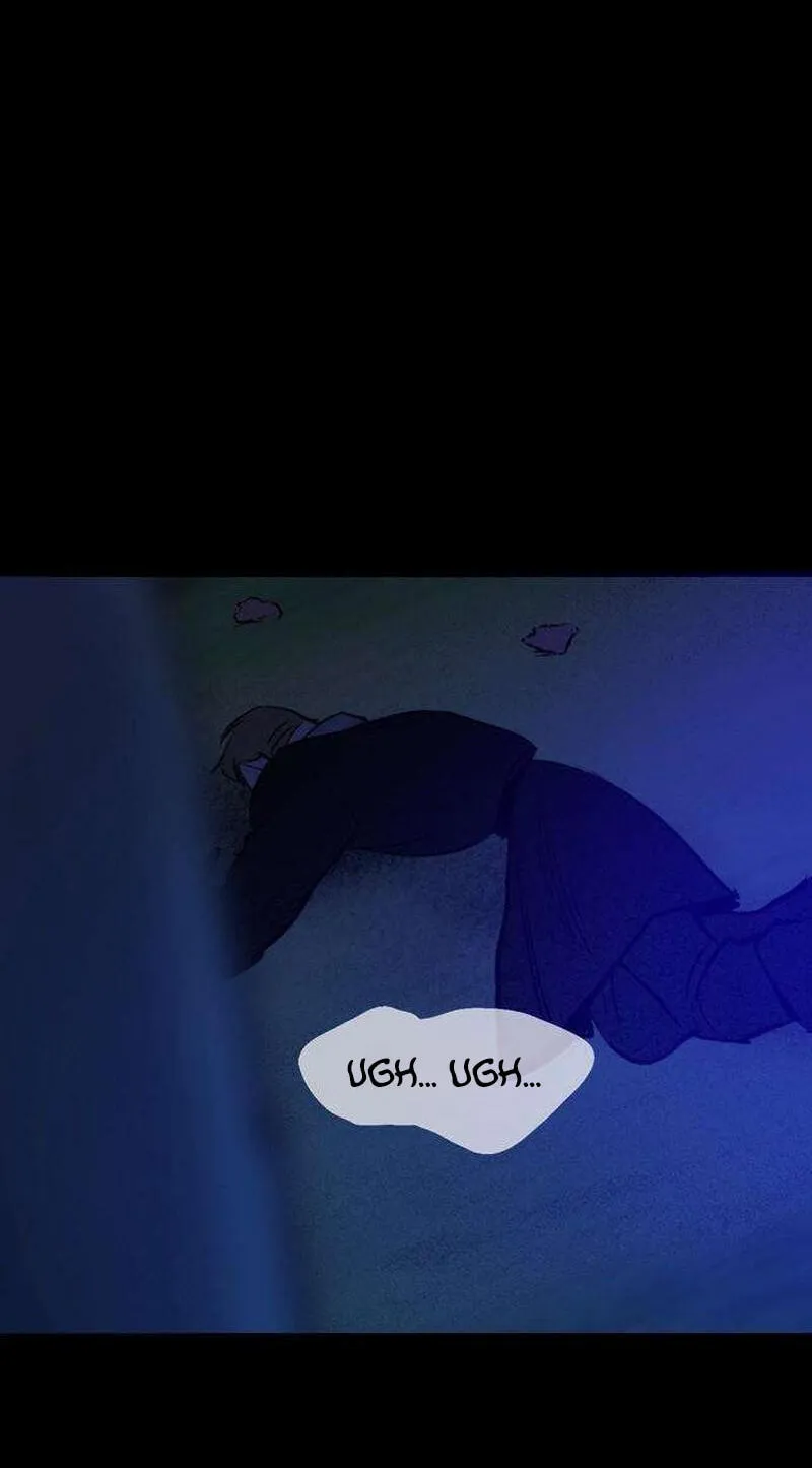 The Gardenof Secrets Chapter 33 page 68 - 
