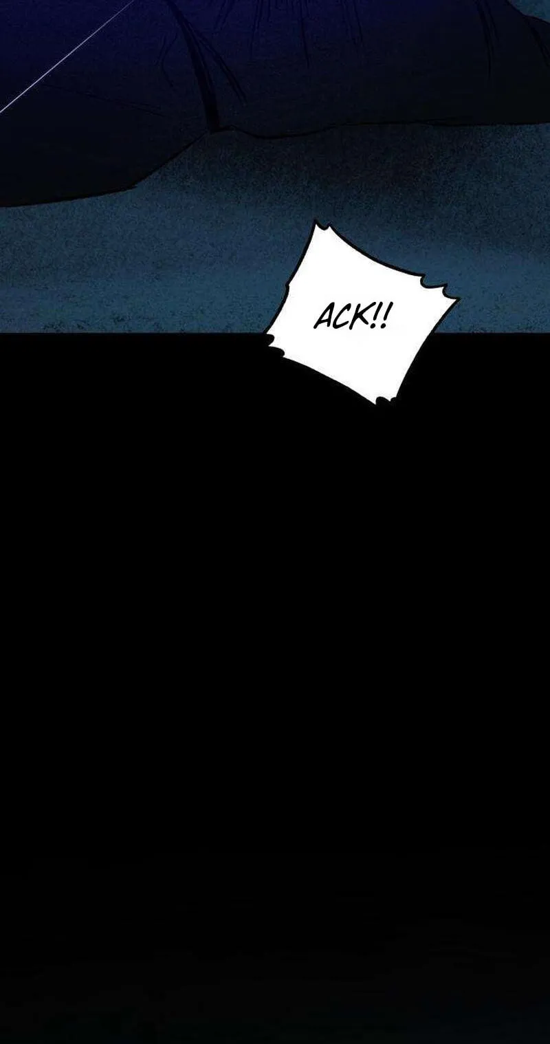The Gardenof Secrets Chapter 33 page 71 - 
