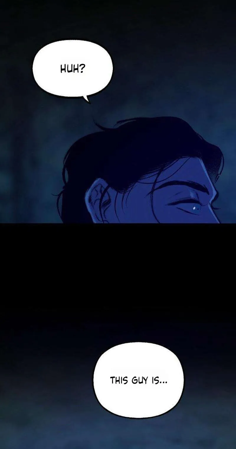 The Gardenof Secrets Chapter 33 page 72 - 