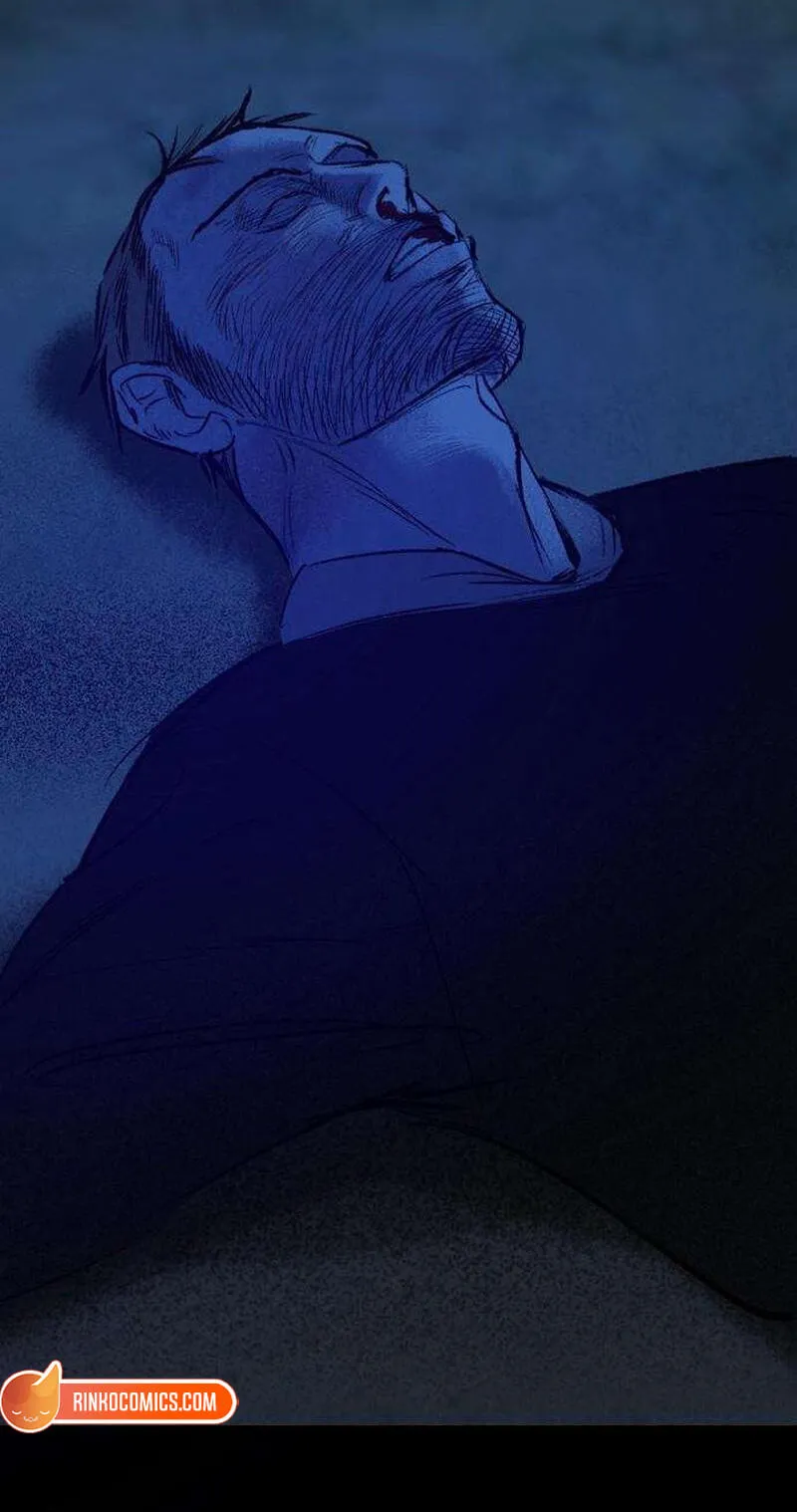 The Gardenof Secrets Chapter 33 page 73 - 