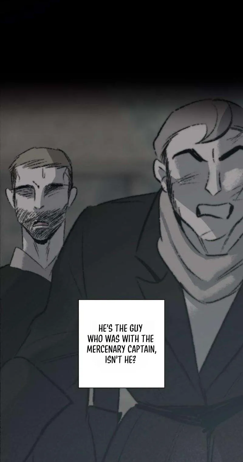 The Gardenof Secrets Chapter 33 page 74 - 