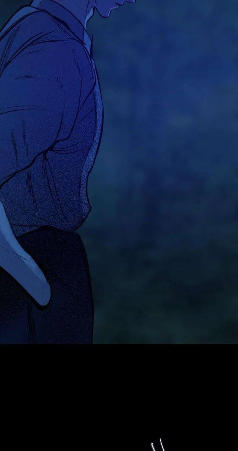The Gardenof Secrets Chapter 33 page 76 - 