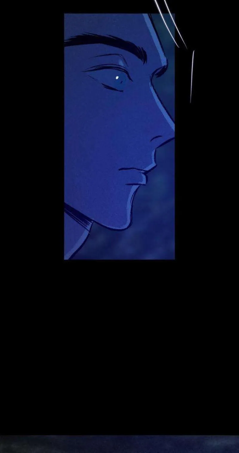 The Gardenof Secrets Chapter 33 page 77 - 