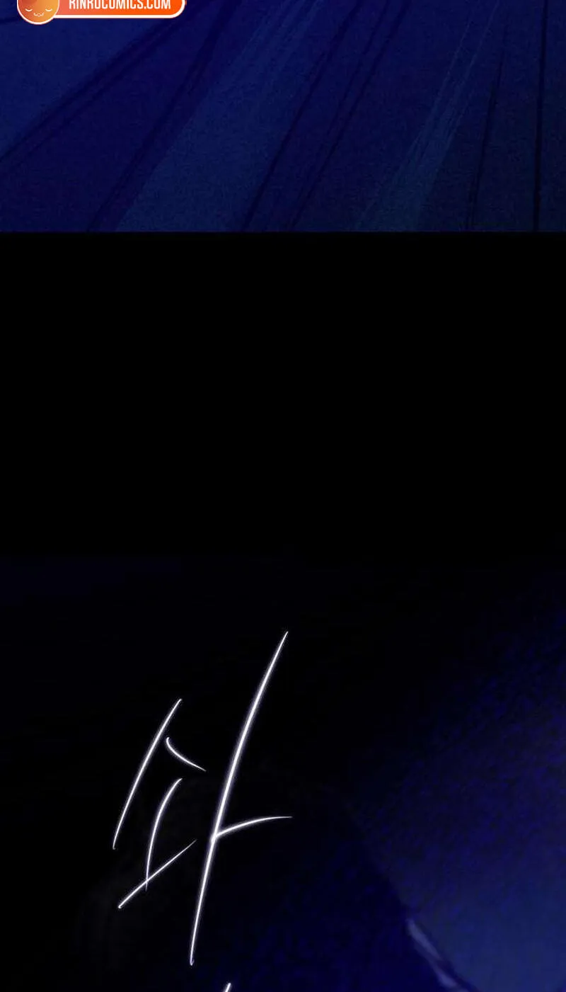 The Gardenof Secrets Chapter 33 page 81 - 