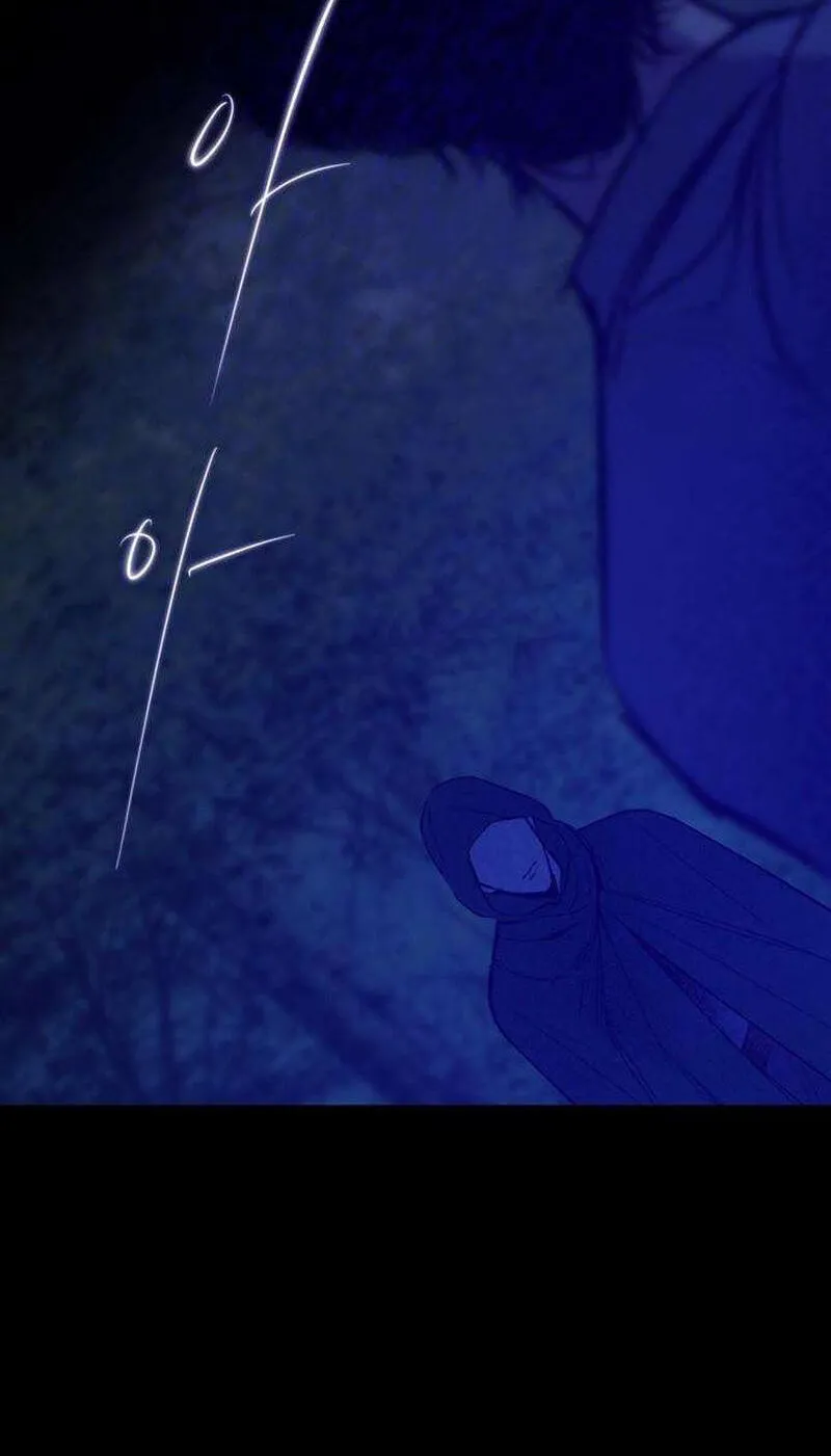 The Gardenof Secrets Chapter 33 page 82 - 