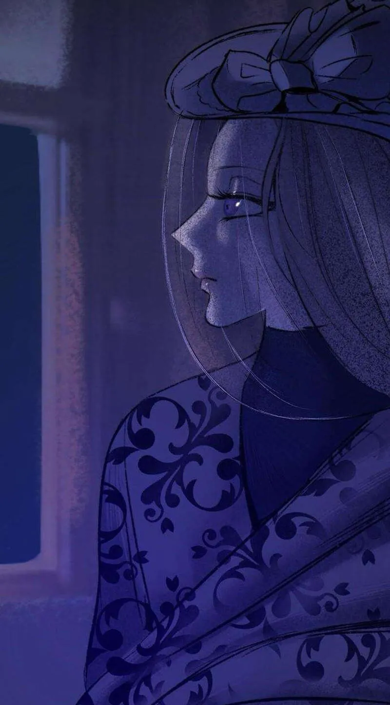 The Gardenof Secrets Chapter 34 page 102 - 