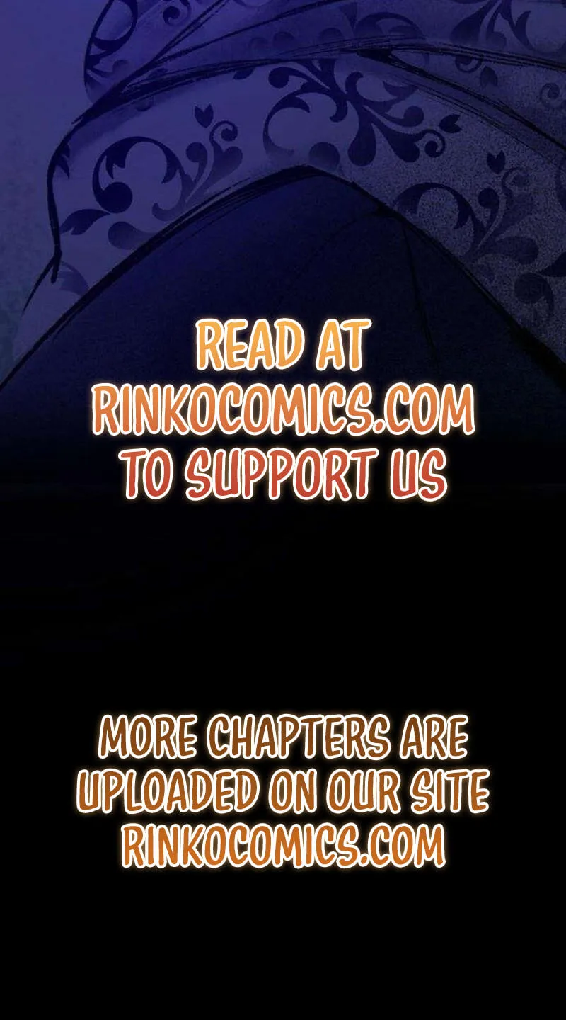 The Gardenof Secrets Chapter 34 page 103 - 
