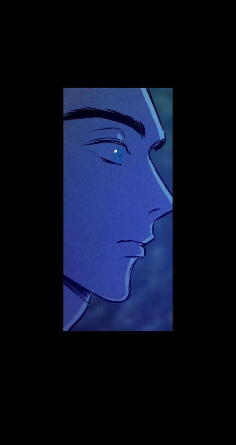 The Gardenof Secrets Chapter 34 page 3 - 